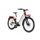 G LIFE URBAN 3 480 WH