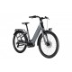 G LIFE URBAN 3 480 WH