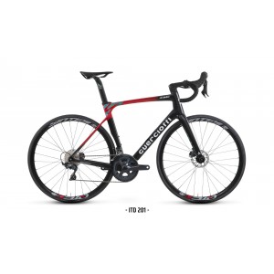 http://www.lamaisonducycle.com/3625-thickbox/italo-sram-rival-axs.jpg