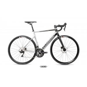 http://www.lamaisonducycle.com/3654-thickbox/cartesio-sram-rival-axs.jpg