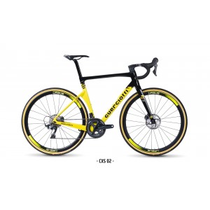 http://www.lamaisonducycle.com/3734-thickbox/eureka-cx-s-shimano-ultegra-di2.jpg