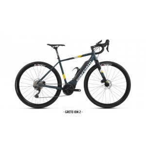 http://www.lamaisonducycle.com/3828-thickbox/greto-ion-sram-apex.jpg