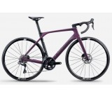 AIRCODE DRS 5.0 DI2