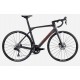 AIRCODE DRS 5.0 DI2