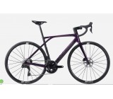 XELIUS SL 5.0 DI2 