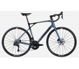 PULSIUM SAT 5.0 DI2