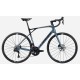 PULSIUM SAT 5.0 DI2