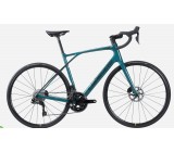 PULSIUM 5.0 DI2