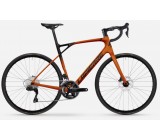 PULSIUM 5.0 DI2