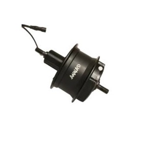 http://www.lamaisonducycle.com/4009-thickbox/moteur-ultra-patin-250w.jpg