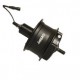 Moteur ULTRA Patin 250W