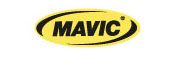site web de mavic